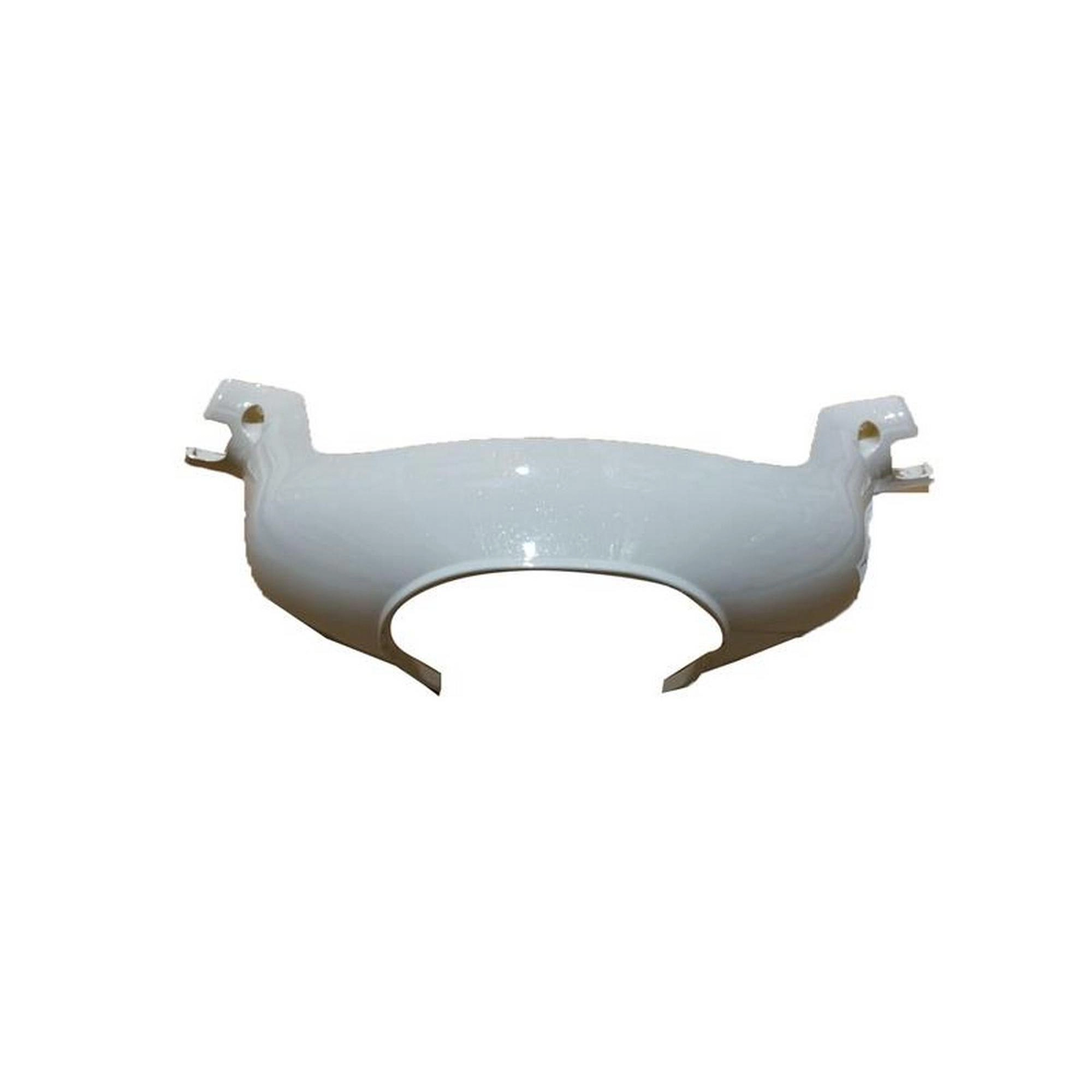 SKYJET SKY CAR DİREKSİYON MUHAFAZASI ALT #SJ 4511